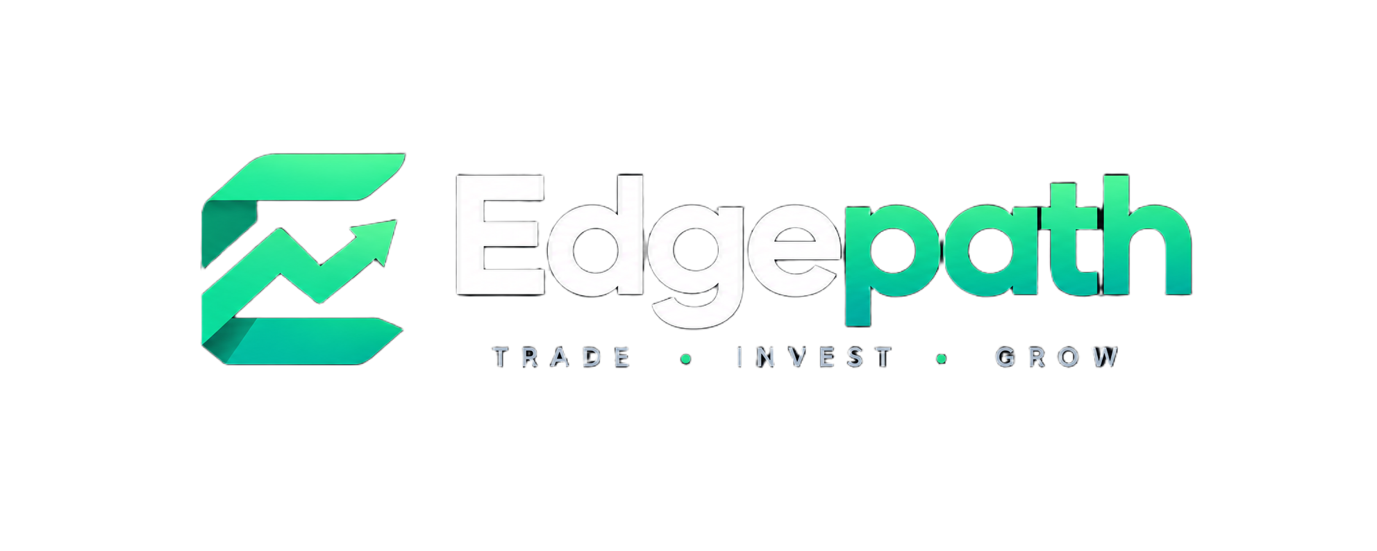 Edgedpath Market